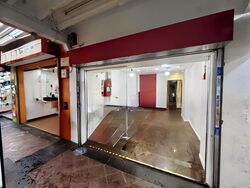 Little India Conservation Area (D8), Shop House #557821341